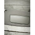 Козырек солнцезащитный правый Volvo XC90 рест Козырек солнцезащитный правый Volvo XC90 рест
