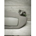 Козырек солнцезащитный правый Volvo XC90 рест Козырек солнцезащитный правый Volvo XC90 рест