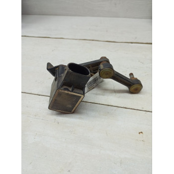 Датчик регулировки дорожного просвета задний левый Volvo XC90 рест