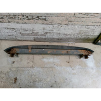 Усилитель заднего бампера Ford Focus 1 универсал Усилитель заднего бампера Ford Focus 1 универсал