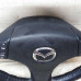 Руль с Airbag Mazda 6 GG