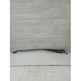 Поводок стеклоочистителя правый Ford Transit VII 11г.в.