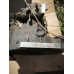 МКПП Chery Amulet 1.6i