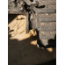 МКПП Chery Amulet 1.6i