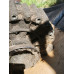 МКПП Chery Amulet 1.6i