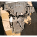 МКПП Chery Amulet 1.6i