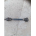 Полуось задняя привод BMW E39 2.5 TDI