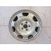Диск штампованный r16 toyota RAV4