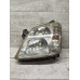 Фара левая Opel meriva A 