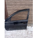 Дверь передняя левая Nissan Almera N16