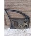 Дверь передняя левая Nissan Almera N16