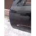 Дверь передняя левая Nissan Almera N16