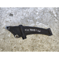 Кронштейн крепления МКПП Volkswagen Transporter T4 Кронштейн крепления МКПП Volkswagen Transporter T4