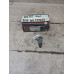 Форсунка топливная 1.6i bsf BSE Skoda Octavia A5 06г.в.