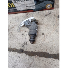 Форсунка топливная 1.6i bsf BSE Skoda Octavia A5 06г.в.
