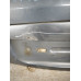 Крышка багажника дверь Hyundai Santa Fe II