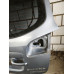 Крышка багажника дверь Hyundai Santa Fe II