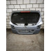 Крышка багажника дверь Hyundai Santa Fe II