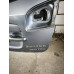 Крышка багажника дверь Hyundai Santa Fe II