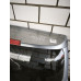 Крышка багажника дверь Hyundai Santa Fe II