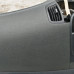 Торпедо с Airbag Kia Cerato 2 