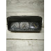 Панель приборов щиток Volkswagen Passat B4 (B3) дизель