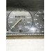 Панель приборов щиток Volkswagen Passat B4 (B3) дизель