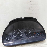 Панель приборов щиток BMW E39