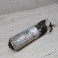 Хладагент Mitsubishi Space Star 04г.в. рест