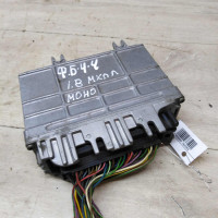 ЭБУ двигателя Volkswagen Passat B4  