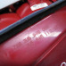 Фонарь задний правый седан дефект Skoda Superb 2002 г.в.