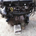 Двигатель 2.0i AODB Ford c-max