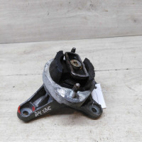 Опора МКПП Audi A4 B6 8e