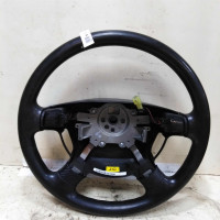 Руль Hyundai accent 2 06 г.в. седан