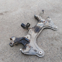 Балка передняя подрамник Chevrolet Aveo t250 07г.в. 1.2i