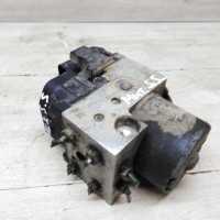 Блок abs  Mitsubishi Space Star 04г.в. рест