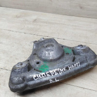 Опора амортизатора передняя Skoda superb Volkswagen Passat B5 Audi A6 C5 Audi A4 B5 Volkswagen Passat B5 GP 