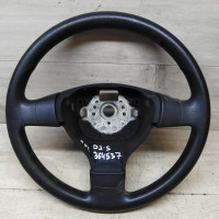 Руль  Volkswagen Jetta 5 