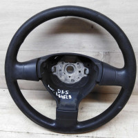 Руль Volkswagen Jetta 5 