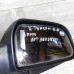 Зеркало наружное правое Hyundai tucson I (JM)