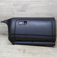 Бардачок Volkswagen Jetta 5 