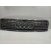 Решётка радиатора Audi A6 C5 рест 