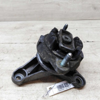 Опора МКПП кронштейн Audi A4 B6 8e