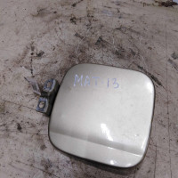 Лючок бензобака Daewoo Matiz 0.8