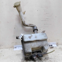 Бачок омывателя Daewoo Matiz 0.8