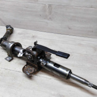 Рулевая колонка Mitsubishi Space Star 04г.в. рест