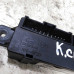 Блок электронный Kia cerato 2