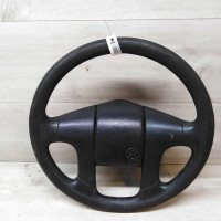 Руль Volkswagen Passat B4