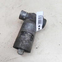 Датчик холостого хода BMW E39 2.8i МКПП 