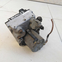 Блок ABS BMW E39 2.8i МКПП 
